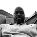 Marlon Adams - @marlon.adams.92167 - Instagram