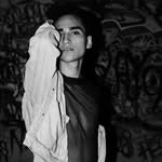 Mäřłöň Adams - @marlonadams99 - Instagram