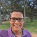 Marlon Adams - Facebook