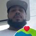 Marlon Adams - Facebook