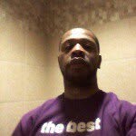 Marlon Adams - @marlon.adams.3760 - Instagram