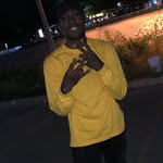 Marlon Adams - @marlon_adams - Instagram
