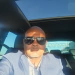 Marlon Adams - @marlz_9976 - Instagram