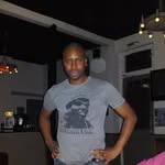 Marlon Adams - @marlon22304 - Instagram