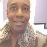 Marlon Adams - @marlon.adams.353250 - Instagram