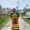 Marlon Adams - @marlon.adams93 - TikTok