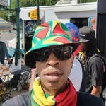 Marlon Adams - @marlon_eway - Instagram
