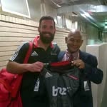 Marlon Adams - @marlon.adams.7334 - Instagram