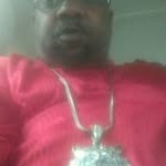 Marlon Adams - @marlon.adams.3956 - Instagram