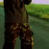 Marlon Adams - @marlonadams34 - TikTok