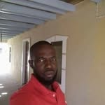 Marlon Adams - @marlonadams7524 - Instagram