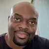 Marlon Adams - @marlonadams46 - TikTok