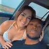 Marlon Adams - @marlonada235 - TikTok