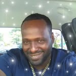 Marlon Adams - @marlon.adams.love - Instagram