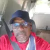 Marlon Adams - @marlon.adams0 - TikTok