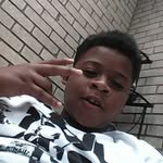 Marlon Adams - @mjtoomuh5 - Instagram
