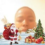 Marlon Adams - @marlon.adams.562329 - Instagram