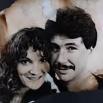 Marlon Adams - @useyourbreaks - Instagram