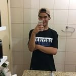 Marlon Adams - @marlonadams5072 - Instagram