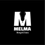 Marlon Adams - Melma_Reptiles - @melma_reptiles - Instagram