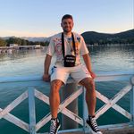 Marlon - @_marlon_angelo_ - Instagram
