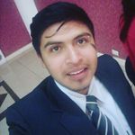 Marlon Angel - @oto_angel - Instagram
