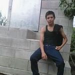 Marlon Angel - @marlon.angel - Instagram