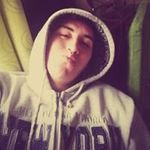 Marlon Angel - @marlonangel6169 - Instagram