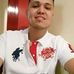Marlon Angel - Facebook