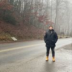 Marlon Angel - @marlonangelc - Instagram