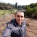 Marlon Angel - Facebook
