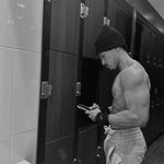 Marlon Angel - @marlonangelfit - Instagram