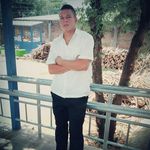 MARLON ANGEL - @mh9170683 - Instagram