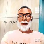 Marlon angel - @marlonangel98 - Instagram