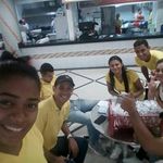 Marlon Angel - @marlon666984 - Instagram