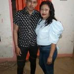 marlon angel altamiranda - @marlonantonioange - Instagram