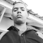 Marlon Angel CM - @marlon_angel_cedeno - Instagram
