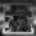 Marlon Angel Reyes - Facebook