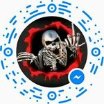 marlon angel zamora pilango - @marlonangelzamor - Instagram