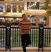 Marlon Angeles - Facebook
