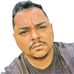 Marlon Angelo - Facebook