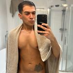 Marlon Angelo - @marlon_angelo062 - Instagram