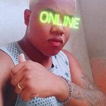Marlon Angelo Tentacion - @marlon_angelo01 - Instagram