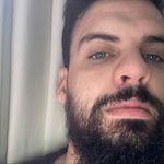 MarlOOOOW - @marlonangelieri - Instagram