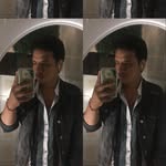 Antonio C - @marlon_antonio_ - Instagram