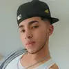 Centeno 👌🇳🇮👌 - @antonio.marlon.ce - TikTok