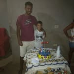 Marlon❤ - @_marlon_antonio_244 - Instagram