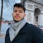 Marlon Antonio - @marlonantoniooficial - Instagram