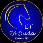 Marlon Antonio - @ctzeduda_marlonantonio - Instagram