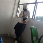 @marlon_antonio_09 - Instagram